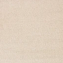 Ковролин AW Seduction 31  | FLOORDEALER